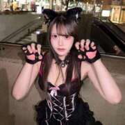 ヒメ日記 2025/11/01 01:22 投稿 れい 浜松ハンパじゃない学園