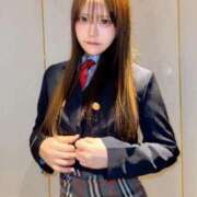 ヒメ日記 2025/11/02 07:20 投稿 れい 浜松ハンパじゃない学園