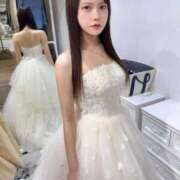 ヒメ日記 2025/11/02 08:40 投稿 れい 浜松ハンパじゃない学園