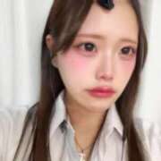 ヒメ日記 2025/11/02 19:01 投稿 れい 浜松ハンパじゃない学園