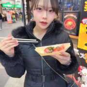 ヒメ日記 2025/11/02 19:34 投稿 れい 浜松ハンパじゃない学園