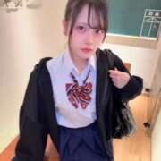 ヒメ日記 2025/11/04 02:20 投稿 れい 浜松ハンパじゃない学園