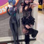 ヒメ日記 2025/11/04 03:10 投稿 れい 浜松ハンパじゃない学園