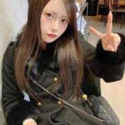 ヒメ日記 2025/11/04 07:50 投稿 れい 浜松ハンパじゃない学園