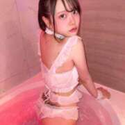 ヒメ日記 2025/11/05 00:30 投稿 れい 浜松ハンパじゃない学園