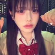 ヒメ日記 2025/11/05 20:54 投稿 れい 浜松ハンパじゃない学園