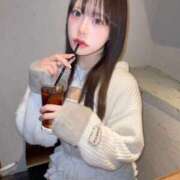 ヒメ日記 2025/11/15 01:00 投稿 れい 浜松ハンパじゃない学園