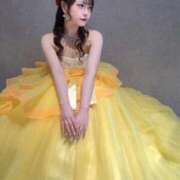 ヒメ日記 2025/11/20 11:40 投稿 れい 浜松ハンパじゃない学園