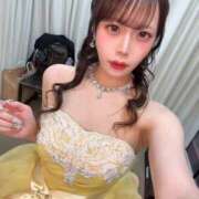 ヒメ日記 2025/11/20 11:50 投稿 れい 浜松ハンパじゃない学園