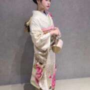 ヒメ日記 2025/11/20 12:20 投稿 れい 浜松ハンパじゃない学園