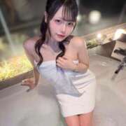 ヒメ日記 2025/11/23 12:00 投稿 れい 浜松ハンパじゃない学園