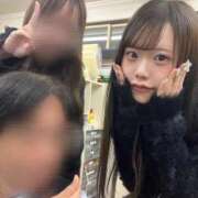 ヒメ日記 2025/11/23 19:00 投稿 れい 浜松ハンパじゃない学園