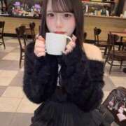 れい 🈵枠御礼🥹🙏🏻 浜松ハンパじゃない学園