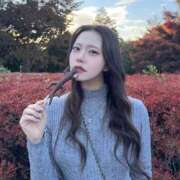 れい 声フェチ🗣︎💕︎ 浜松ハンパじゃない学園