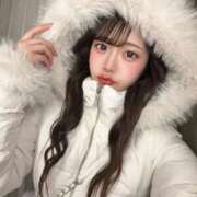 ヒメ日記 2025/12/06 16:02 投稿 れい 浜松ハンパじゃない学園