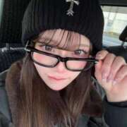 ヒメ日記 2025/12/12 19:00 投稿 れい 浜松ハンパじゃない学園