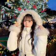 ヒメ日記 2025/12/20 02:20 投稿 れい 浜松ハンパじゃない学園