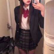 ヒメ日記 2025/12/20 19:50 投稿 れい 浜松ハンパじゃない学園