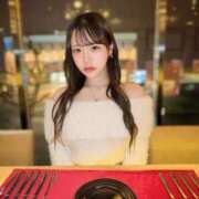 ヒメ日記 2025/12/27 02:20 投稿 れい 浜松ハンパじゃない学園