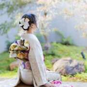 ヒメ日記 2026/01/02 22:38 投稿 れい 浜松ハンパじゃない学園