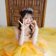 ヒメ日記 2026/01/15 04:20 投稿 れい 浜松ハンパじゃない学園