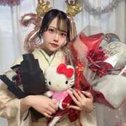 ヒメ日記 2026/01/15 05:10 投稿 れい 浜松ハンパじゃない学園