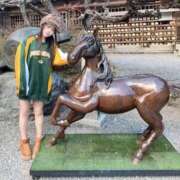 ヒメ日記 2026/01/15 05:30 投稿 れい 浜松ハンパじゃない学園