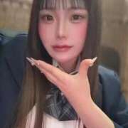 れい 出勤してる🙌🏻 浜松ハンパじゃない学園