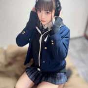 ヒメ日記 2026/01/17 06:10 投稿 れい 浜松ハンパじゃない学園