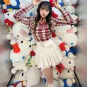 ヒメ日記 2026/01/30 12:00 投稿 れい 浜松ハンパじゃない学園