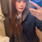 ヒメ日記 2026/02/09 15:10 投稿 れい 浜松ハンパじゃない学園