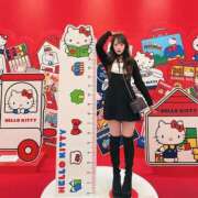 ヒメ日記 2026/02/09 15:20 投稿 れい 浜松ハンパじゃない学園