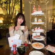 ヒメ日記 2026/02/09 15:25 投稿 れい 浜松ハンパじゃない学園