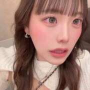 ヒメ日記 2026/02/09 15:30 投稿 れい 浜松ハンパじゃない学園