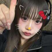 ヒメ日記 2026/02/09 15:40 投稿 れい 浜松ハンパじゃない学園