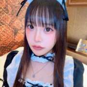 ヒメ日記 2026/02/09 16:00 投稿 れい 浜松ハンパじゃない学園