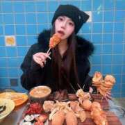 ヒメ日記 2026/02/12 11:20 投稿 れい 浜松ハンパじゃない学園