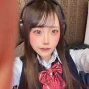 ヒメ日記 2026/02/13 16:02 投稿 れい 浜松ハンパじゃない学園