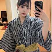 ヒメ日記 2026/03/09 21:20 投稿 れい 浜松ハンパじゃない学園