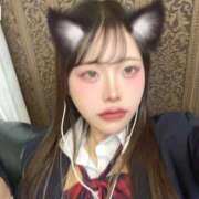 ヒメ日記 2026/03/10 15:20 投稿 れい 浜松ハンパじゃない学園