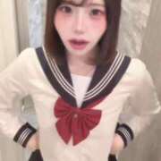 ヒメ日記 2026/04/26 18:58 投稿 れい 浜松ハンパじゃない学園