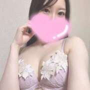 ヒメ日記 2025/06/22 22:11 投稿 めあり♡キレカワの極み！ ラブチャンス(福岡)