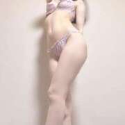 ヒメ日記 2025/06/23 03:51 投稿 めあり♡キレカワの極み！ ラブチャンス(福岡)