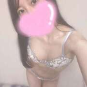 ヒメ日記 2025/06/25 03:41 投稿 めあり♡キレカワの極み！ ラブチャンス(福岡)