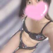 ヒメ日記 2025/06/29 14:02 投稿 めあり♡キレカワの極み！ ラブチャンス(福岡)