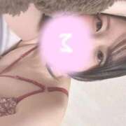 ヒメ日記 2025/11/12 08:05 投稿 めあり♡キレカワの極み！ ラブチャンス(福岡)