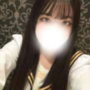 サクノ 急遽‼️ ツートップ