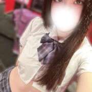 ヒメ日記 2025/11/25 22:18 投稿 サクノ ツートップ