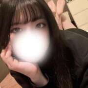 ヒメ日記 2025/12/09 23:18 投稿 サクノ ツートップ