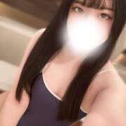 ヒメ日記 2025/12/13 00:48 投稿 サクノ ツートップ